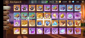 Screenshot_2024-05-17-16-11-39-233_com.skymoons.ftsm.gp.jpg