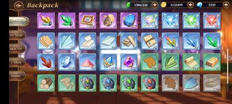 Screenshot_2024-05-17-16-11-45-441_com.skymoons.ftsm.gp.jpg