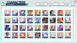 IMG_5243.png