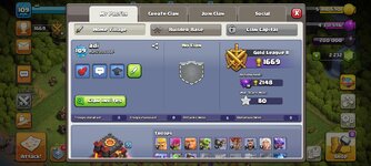 Screenshot_2024-05-17-15-52-10-984_com.supercell.clashofclans.jpg