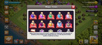 Screenshot_2024-05-17-15-52-29-740_com.supercell.clashofclans.jpg