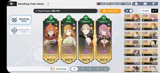 Screenshot_20240517-010026_Black Clover M.jpg