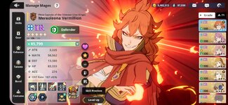 Screenshot_20240517-010044_Black Clover M.jpg
