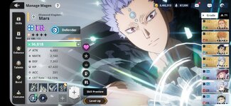 Screenshot_20240517-010129_Black Clover M.jpg