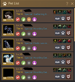 Pet.png