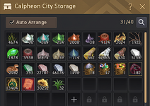 Calpheon.png