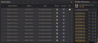 Garden.png