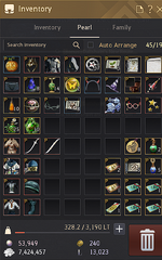 LifeSkill2.png