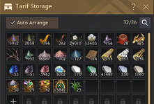 Tarif.png
