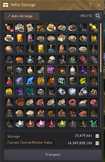 Velia1.png