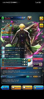 Screenshot_2024-05-17-18-46-13-493_jp.goodsmile.grandsummonersglobal_android.jpg