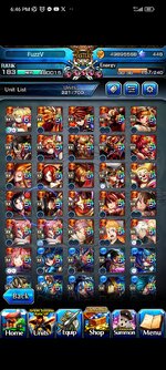 Screenshot_2024-05-17-18-46-21-381_jp.goodsmile.grandsummonersglobal_android.jpg
