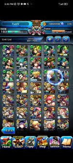 Screenshot_2024-05-17-18-46-27-849_jp.goodsmile.grandsummonersglobal_android.jpg