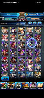 Screenshot_2024-05-17-18-46-31-742_jp.goodsmile.grandsummonersglobal_android.jpg