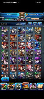 Screenshot_2024-05-17-18-46-34-391_jp.goodsmile.grandsummonersglobal_android.jpg
