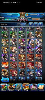 Screenshot_2024-05-17-18-46-37-354_jp.goodsmile.grandsummonersglobal_android.jpg