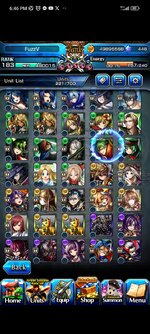 Screenshot_2024-05-17-18-46-44-248_jp.goodsmile.grandsummonersglobal_android.jpg