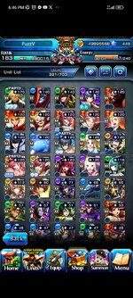Screenshot_2024-05-17-18-46-59-038_jp.goodsmile.grandsummonersglobal_android.jpg