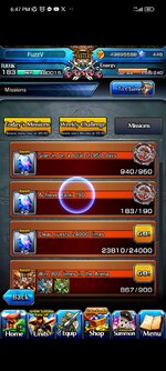 Screenshot_2024-05-17-18-47-15-445_jp.goodsmile.grandsummonersglobal_android.jpg