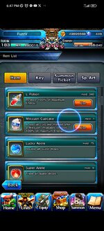Screenshot_2024-05-17-18-47-21-914_jp.goodsmile.grandsummonersglobal_android.jpg