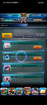 Screenshot_2024-05-17-18-47-26-239_jp.goodsmile.grandsummonersglobal_android.jpg