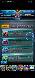 Screenshot_2024-05-17-18-47-30-021_jp.goodsmile.grandsummonersglobal_android.jpg