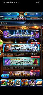 Screenshot_2024-05-17-18-47-55-875_jp.goodsmile.grandsummonersglobal_android.jpg