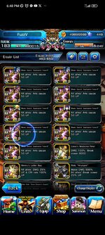 Screenshot_2024-05-17-18-48-09-206_jp.goodsmile.grandsummonersglobal_android.jpg