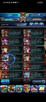 Screenshot_2024-05-17-18-48-14-294_jp.goodsmile.grandsummonersglobal_android.jpg