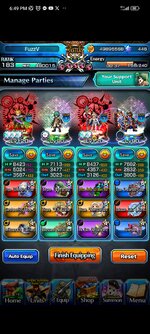 Screenshot_2024-05-17-18-49-22-879_jp.goodsmile.grandsummonersglobal_android.jpg