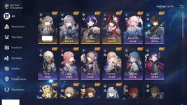 Characters.jpg