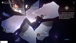Eidolon.jpg