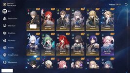 Characters.jpg