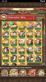 1715952157784.png