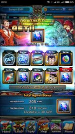 Screenshot_2024-05-17-20-10-29-559_jp.goodsmile.grandsummonersglobal_android.jpg