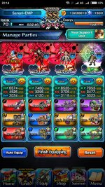 Screenshot_2024-05-17-20-14-58-806_jp.goodsmile.grandsummonersglobal_android.jpg