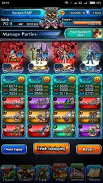Screenshot_2024-05-17-20-19-02-085_jp.goodsmile.grandsummonersglobal_android.jpg