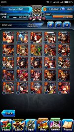 Screenshot_2024-05-17-20-19-24-641_jp.goodsmile.grandsummonersglobal_android.jpg