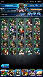 Screenshot_2024-05-17-20-20-15-357_jp.goodsmile.grandsummonersglobal_android.jpg