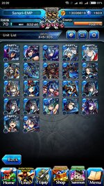 Screenshot_2024-05-17-20-20-24-057_jp.goodsmile.grandsummonersglobal_android.jpg
