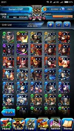 Screenshot_2024-05-17-20-21-15-342_jp.goodsmile.grandsummonersglobal_android.jpg