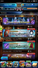 Screenshot_2024-05-17-20-24-24-121_jp.goodsmile.grandsummonersglobal_android.jpg