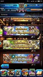 Screenshot_2024-05-17-20-37-25-910_jp.goodsmile.grandsummonersglobal_android.jpg