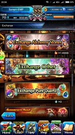 Screenshot_2024-05-17-20-24-38-336_jp.goodsmile.grandsummonersglobal_android.jpg
