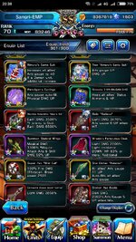 Screenshot_2024-05-17-20-38-02-075_jp.goodsmile.grandsummonersglobal_android.jpg