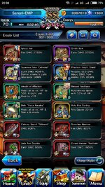 Screenshot_2024-05-17-20-38-21-722_jp.goodsmile.grandsummonersglobal_android.jpg