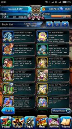 Screenshot_2024-05-17-20-37-52-341_jp.goodsmile.grandsummonersglobal_android.jpg