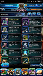 Screenshot_2024-05-17-20-38-12-694_jp.goodsmile.grandsummonersglobal_android.jpg