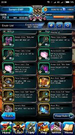 Screenshot_2024-05-17-20-39-00-010_jp.goodsmile.grandsummonersglobal_android.jpg