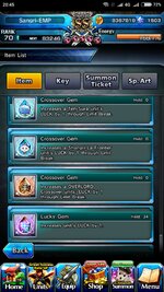 Screenshot_2024-05-17-20-45-13-087_jp.goodsmile.grandsummonersglobal_android.jpg